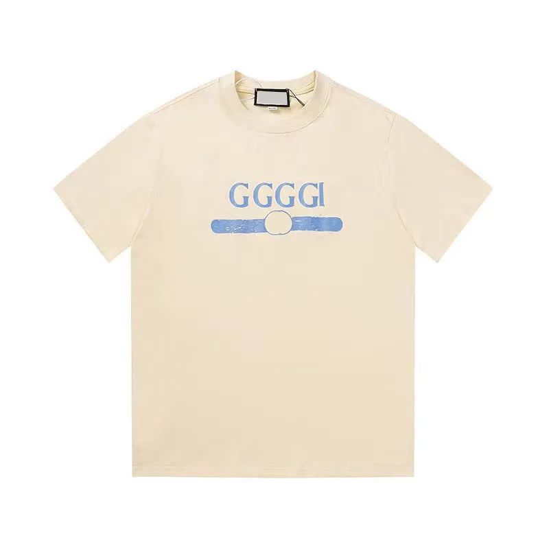 G Shirt 31