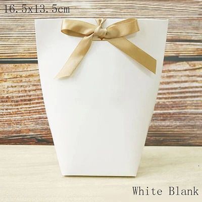 16.5x13.5blank White-AS Picture