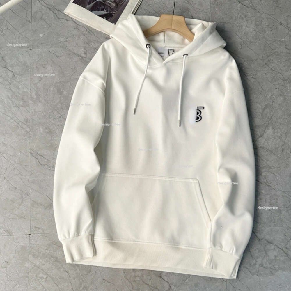 hoodie-6