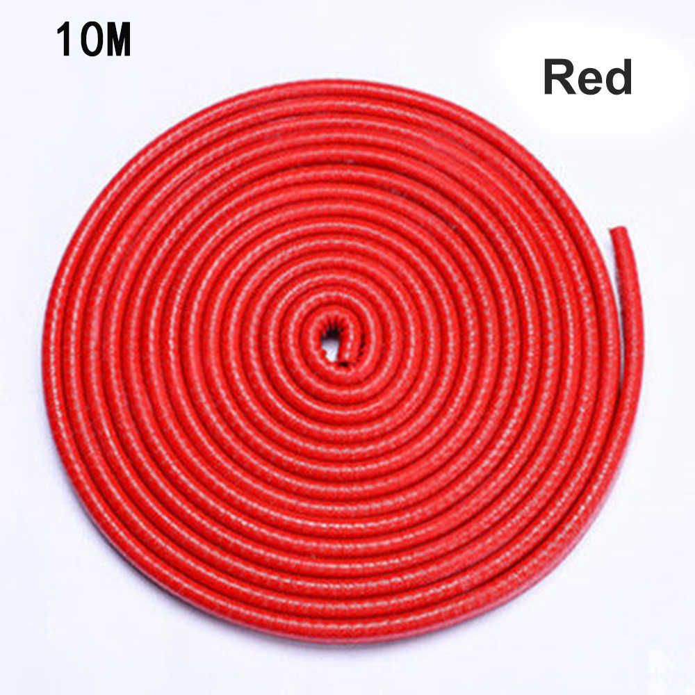 Red 10m