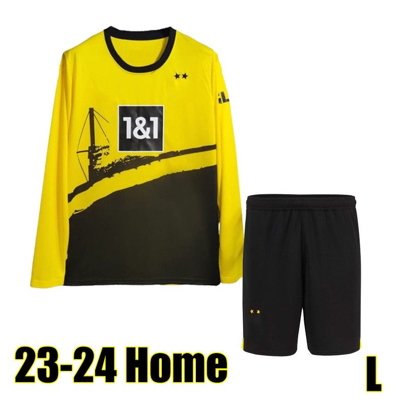 duot 23-24 hemmapaket