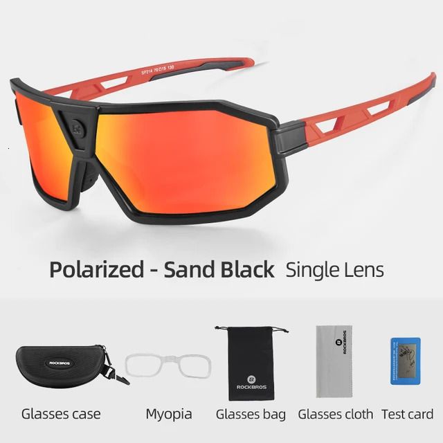 Sp214bk Polarized