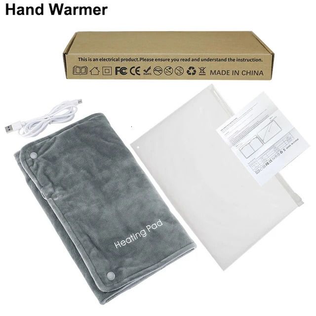 Handwarmer