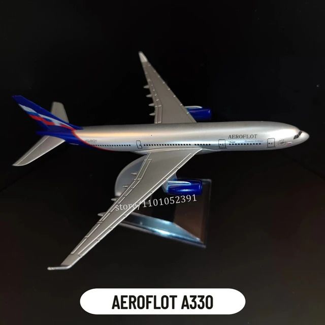 32.aeroflot A320