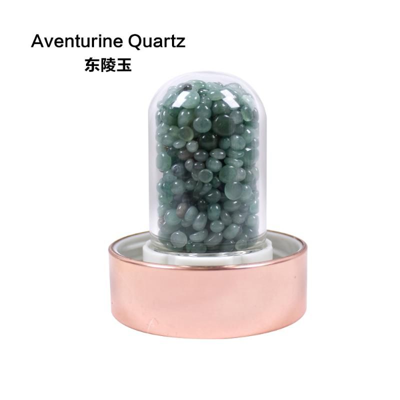 Aventurine Quartz 401-500ml