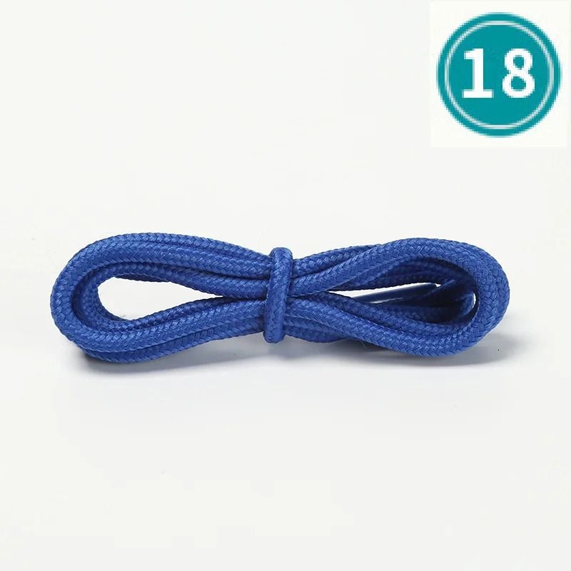 18 Royal Blue-120cm