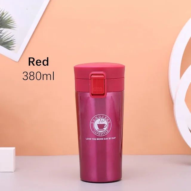 A-RED-301-400ML