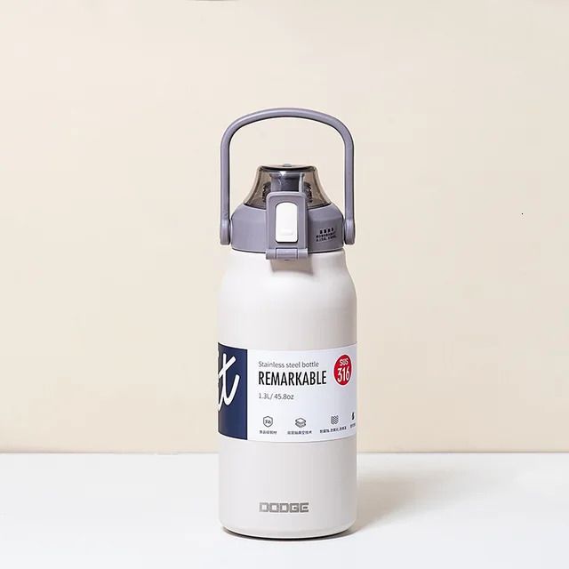 White-1700ml