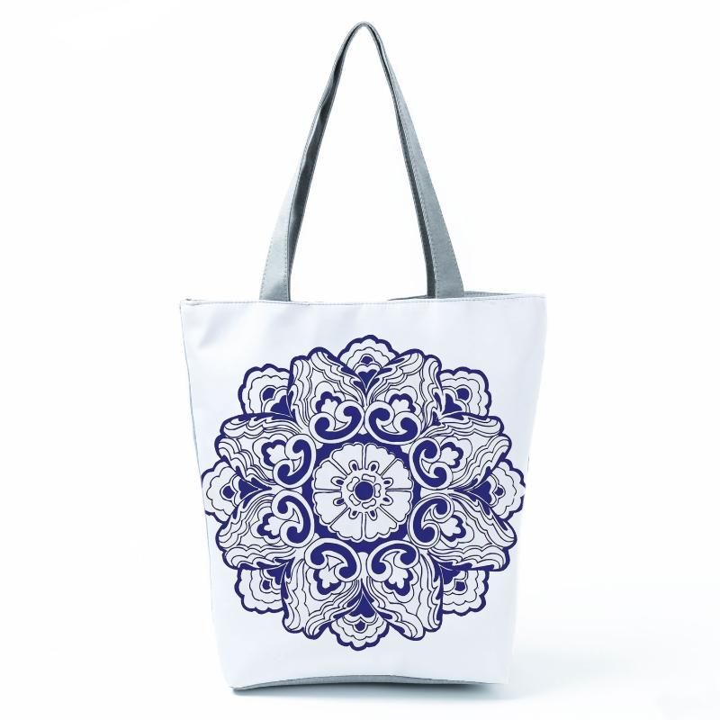 hl3574 Tote Bag