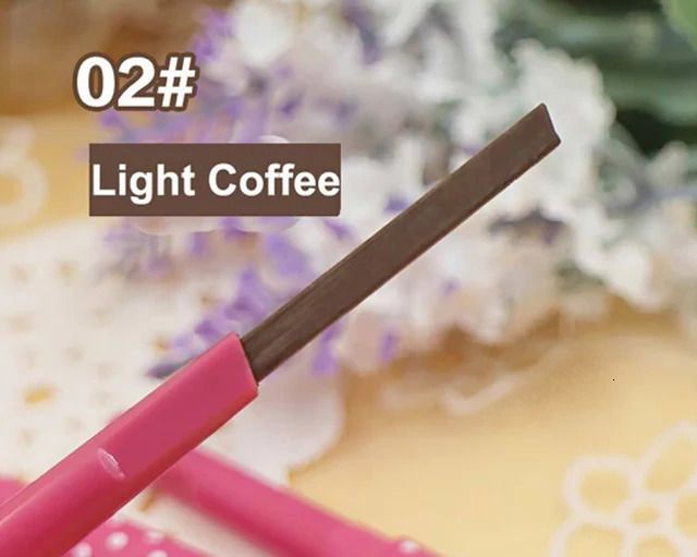 02LightCoffee