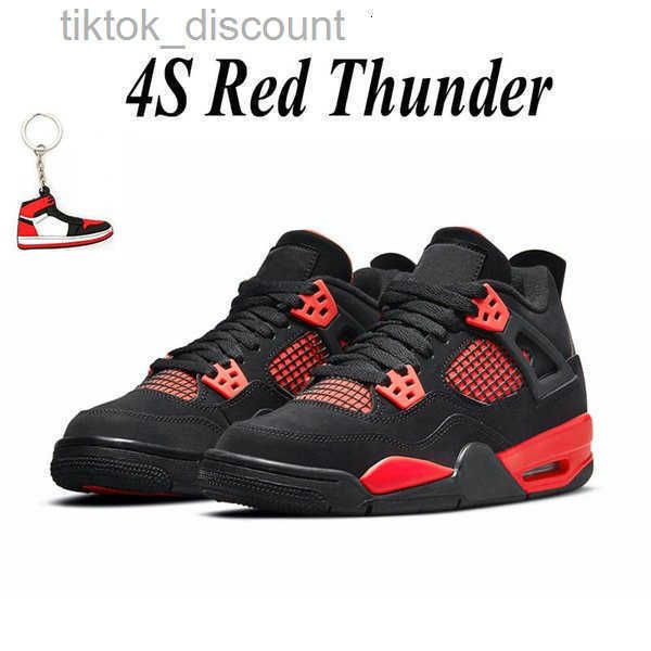 4s-Red-Thunder