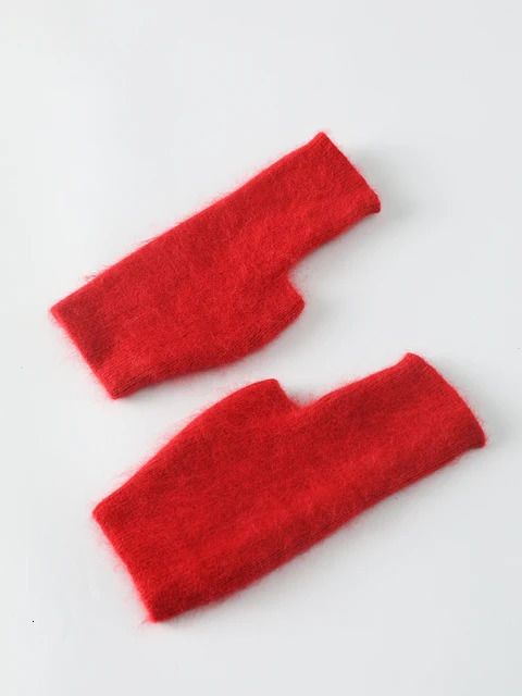 12 vermelho