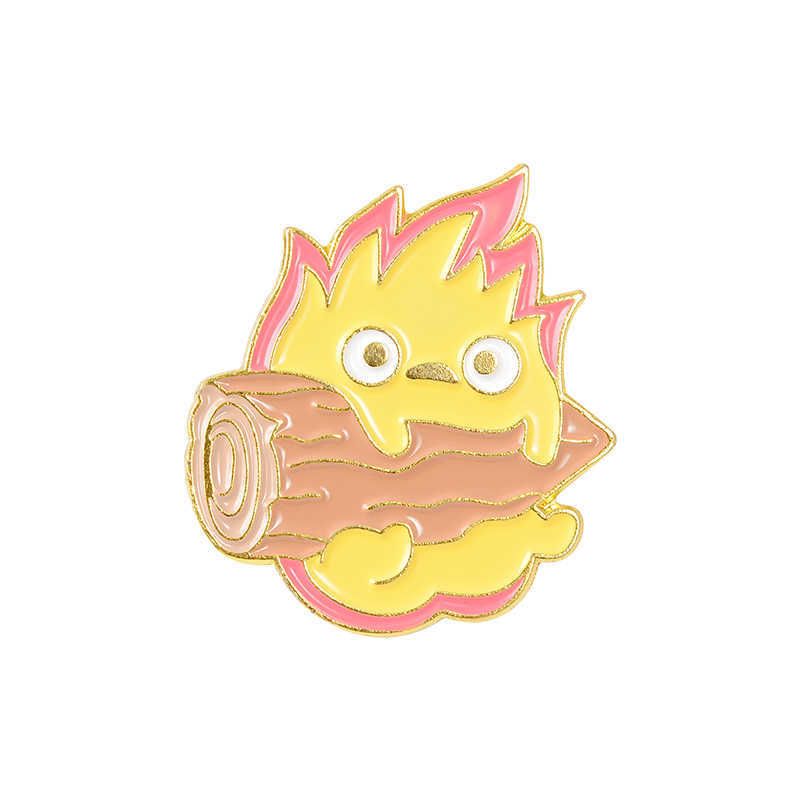 Calcifer1