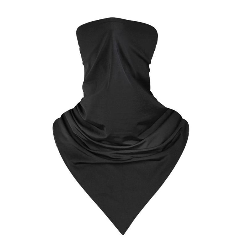 Neck Cover