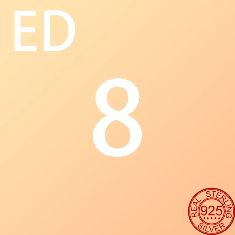 ED-8