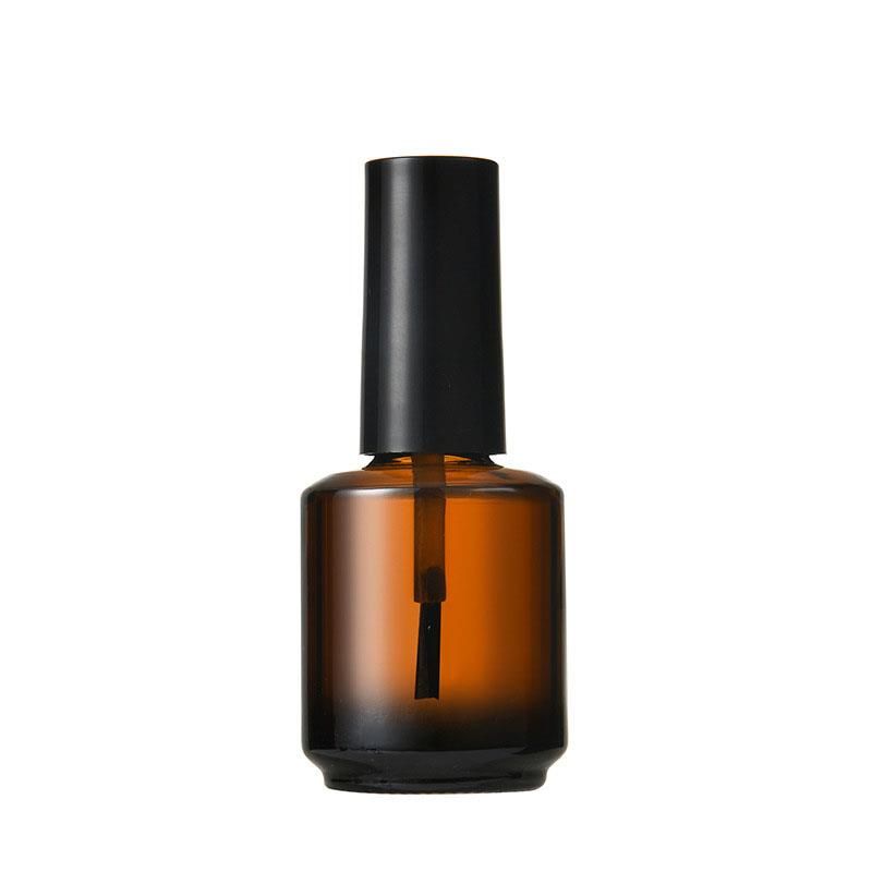 Amber 15ml