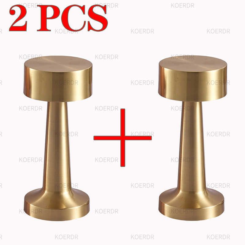 2 PCS Dumbbell a