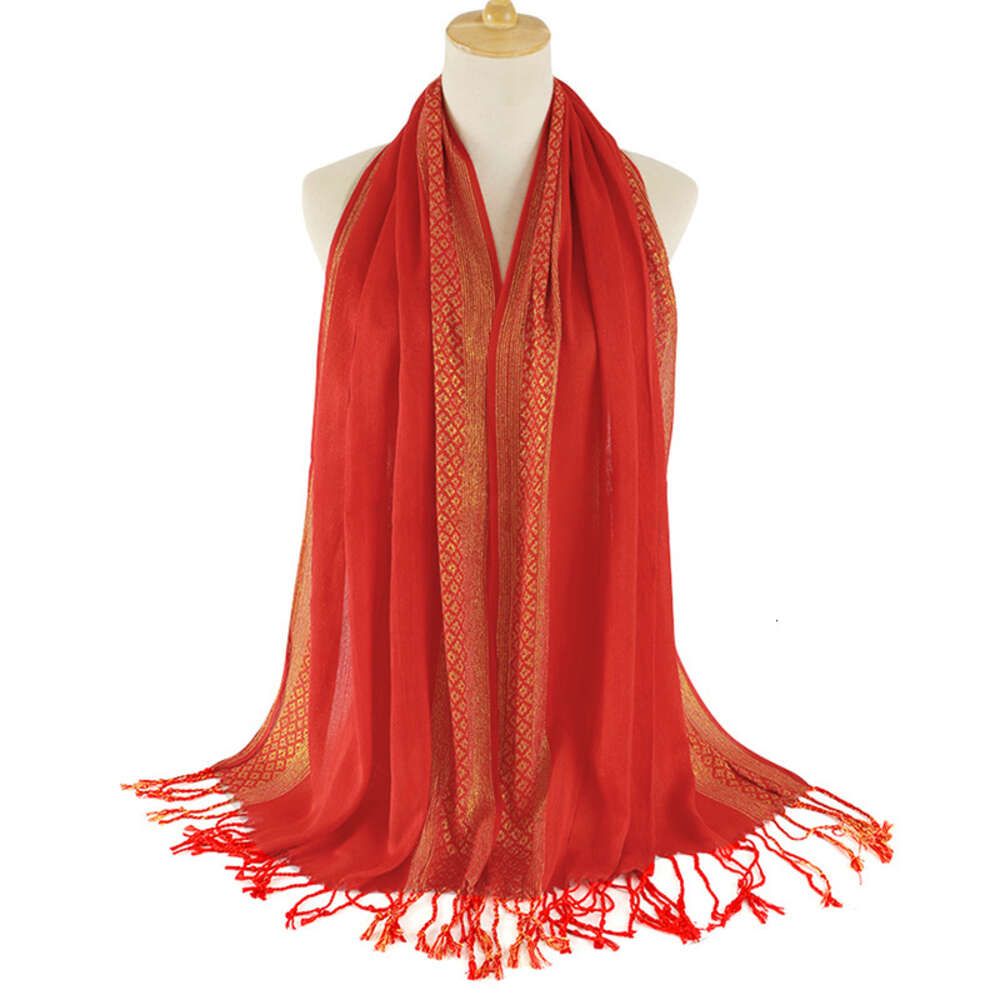 13 # vermelho brilhante-170-60cm-padrão