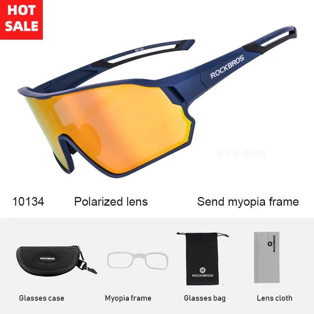 10134 Polarized