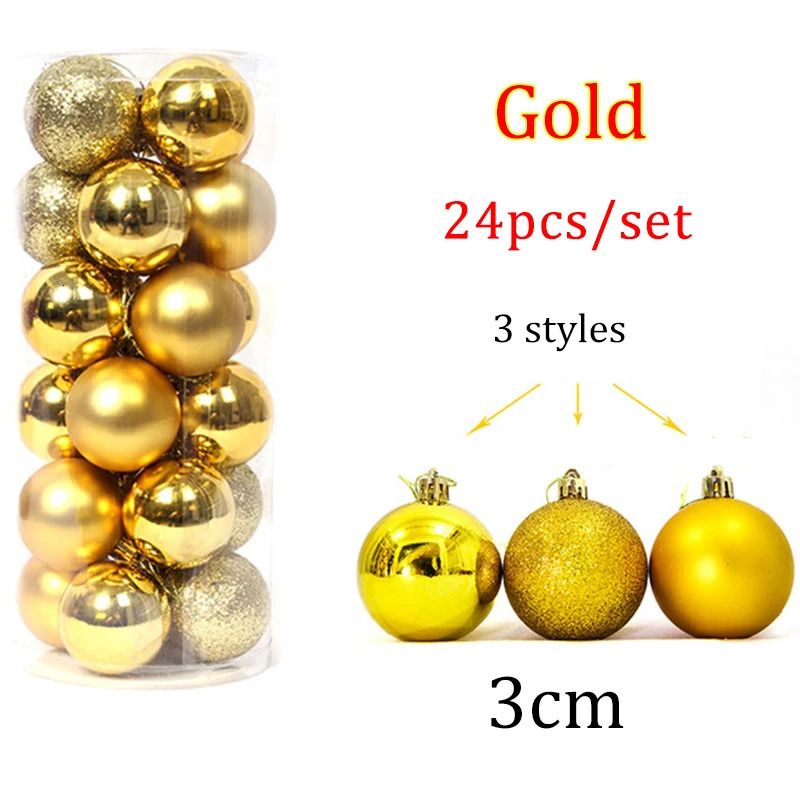 Oro-24pcs