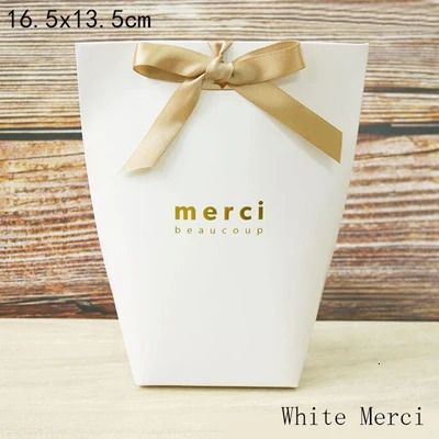 16.5x13.5 см Merci-As Picture