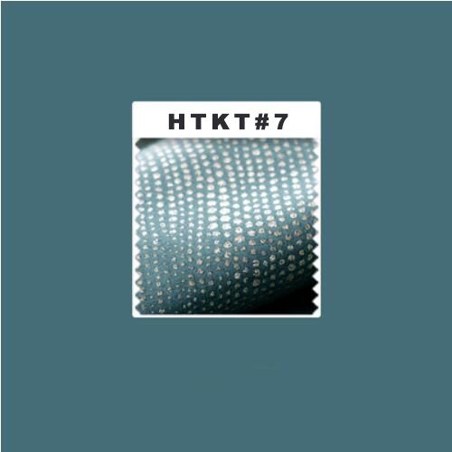 HTKT 7