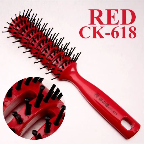 Red618