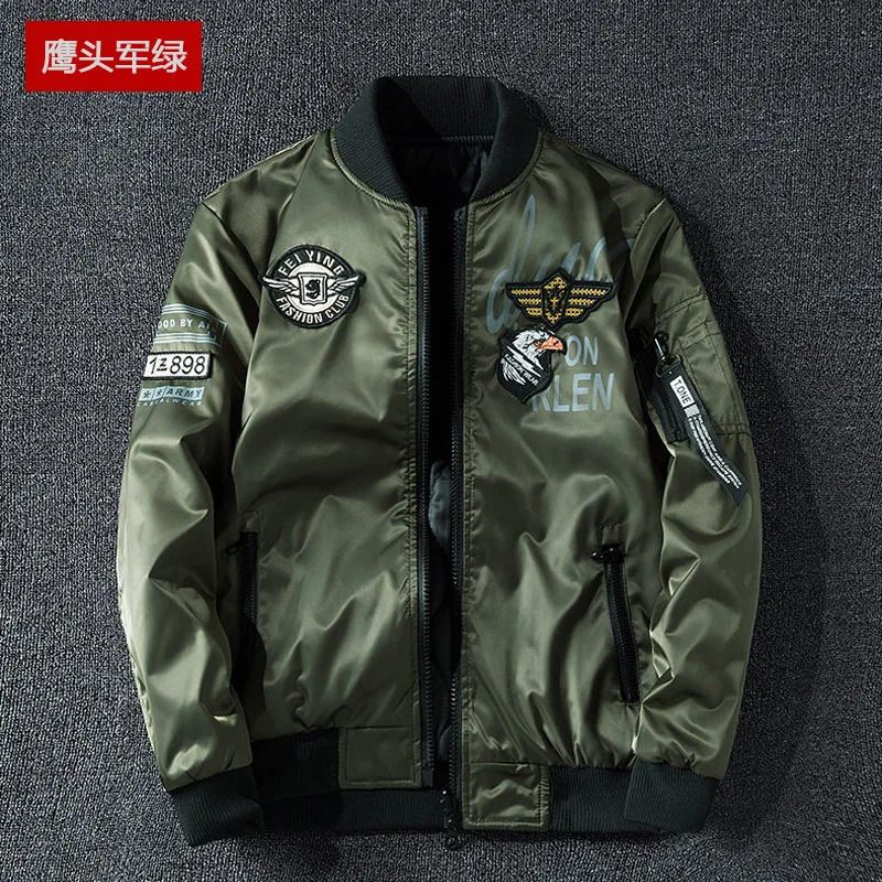 8806 verde militare spess