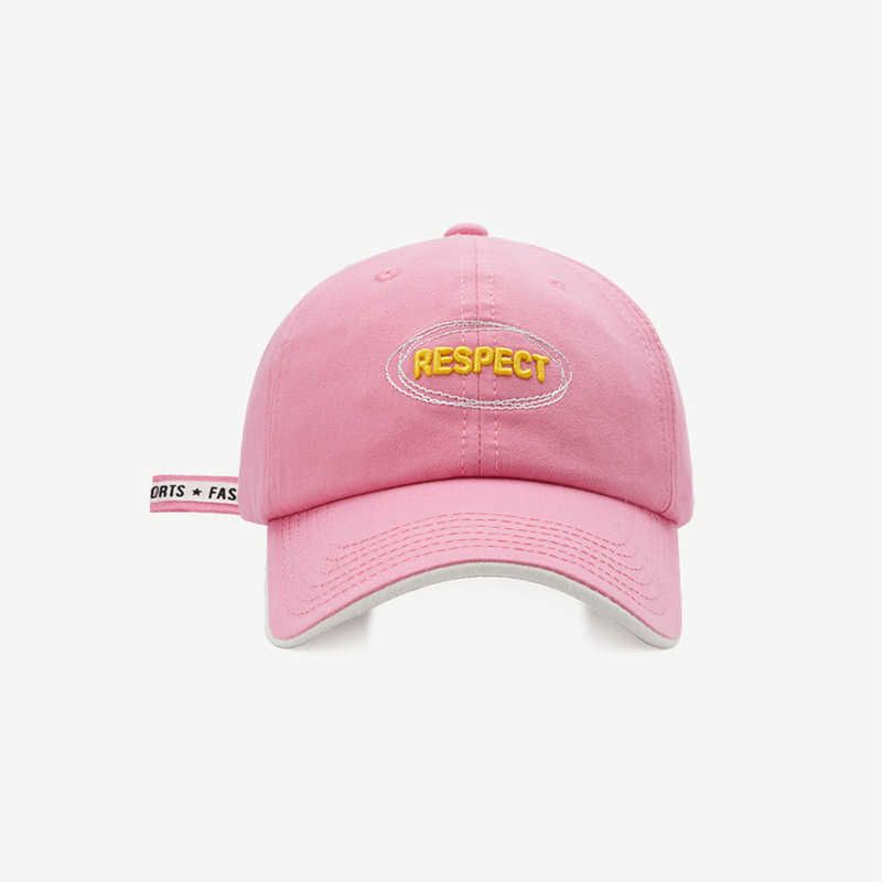 M082-PINK