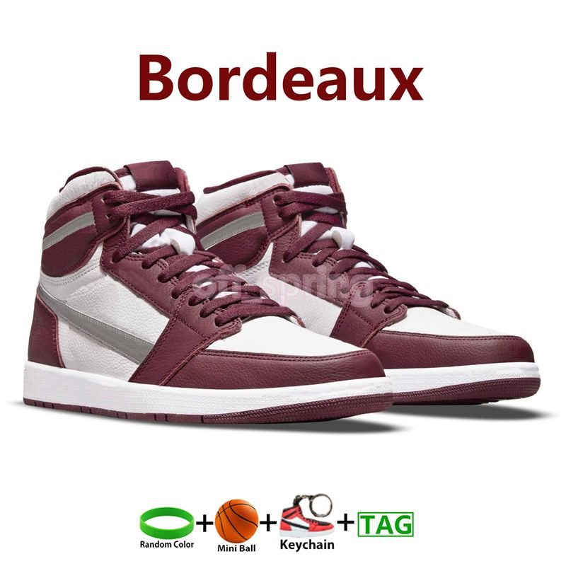 #10-Bordeaux
