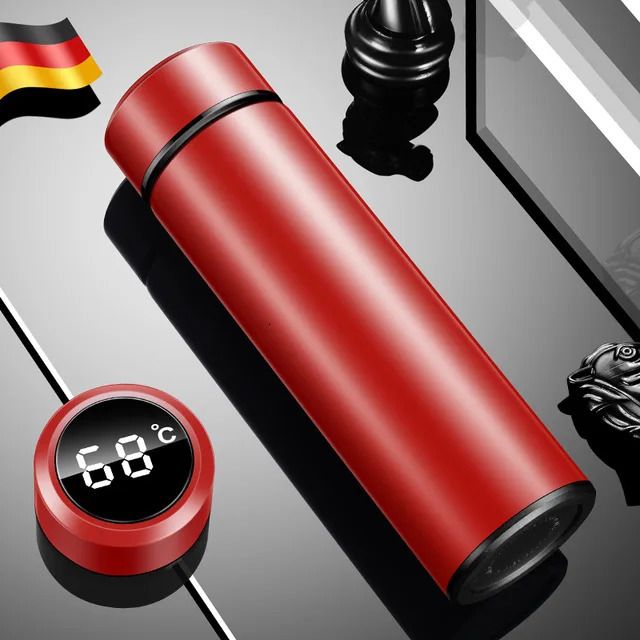 Rood-1st-500-600ml