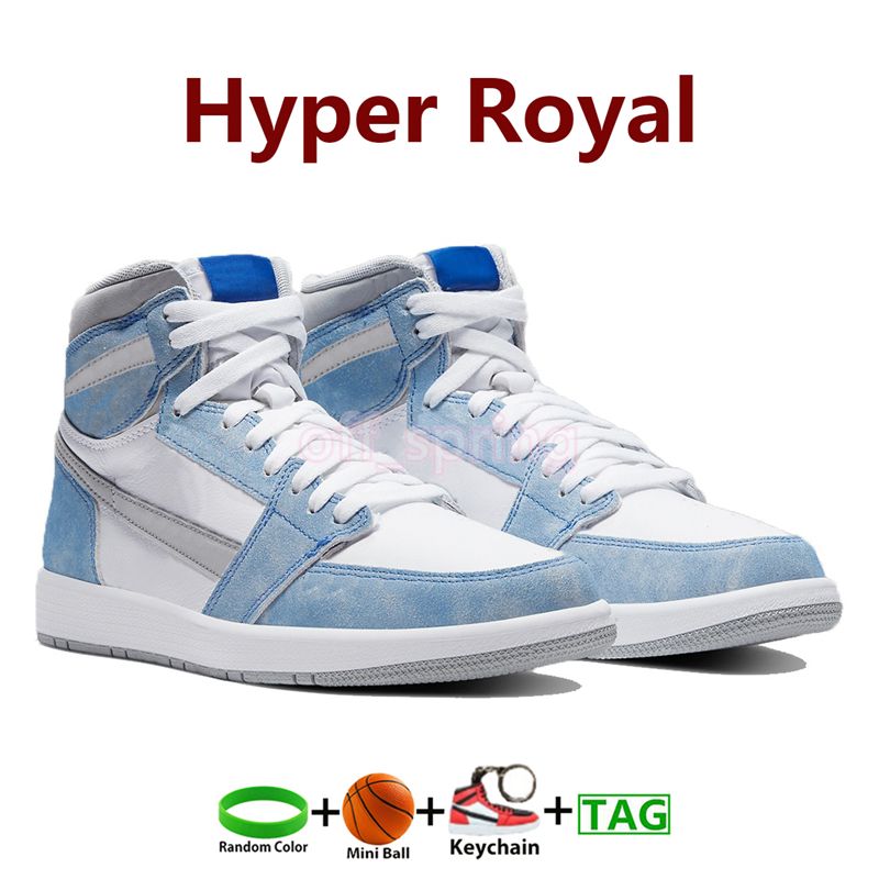 #29-hyper royal