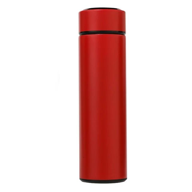 Red-450ml