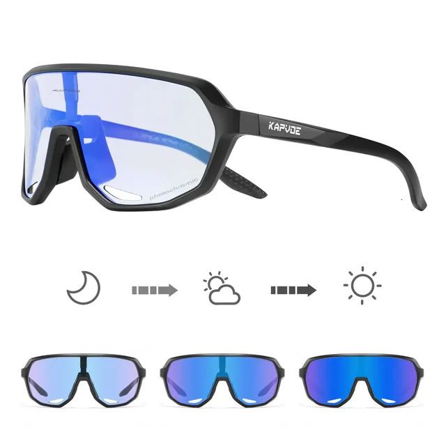 02-bl-Photochromic-1lens