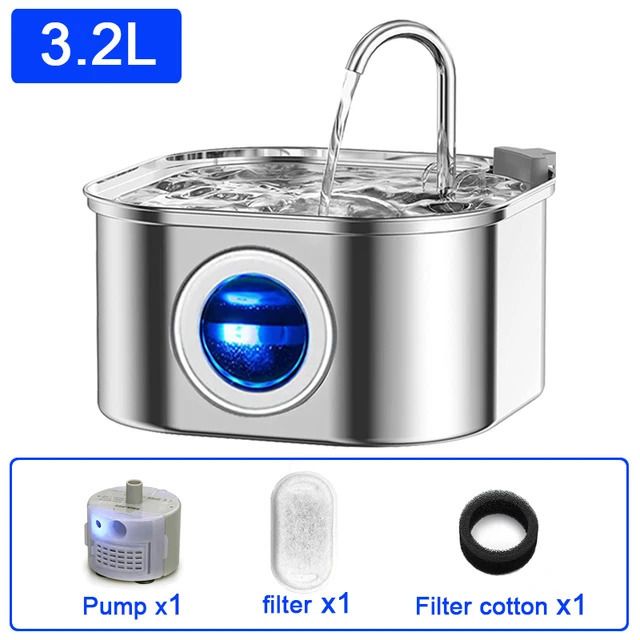 3.2L-Basic-USB