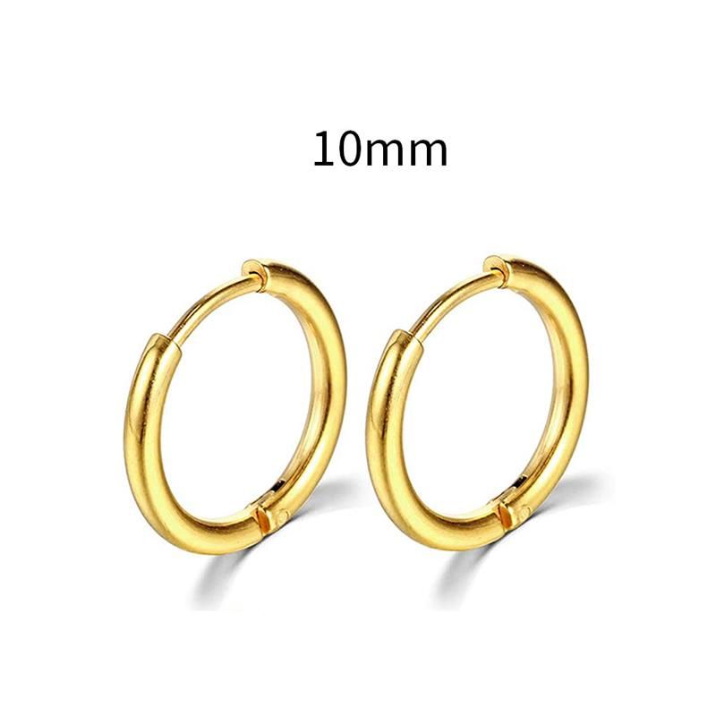 10mm-ouro