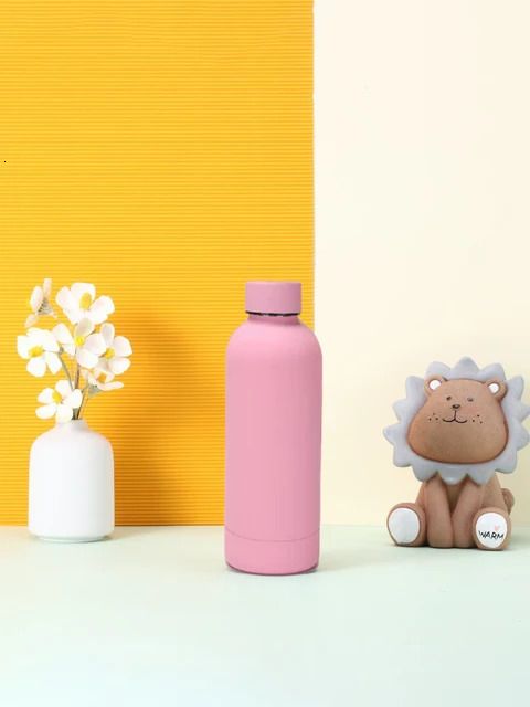 Pink-750ML