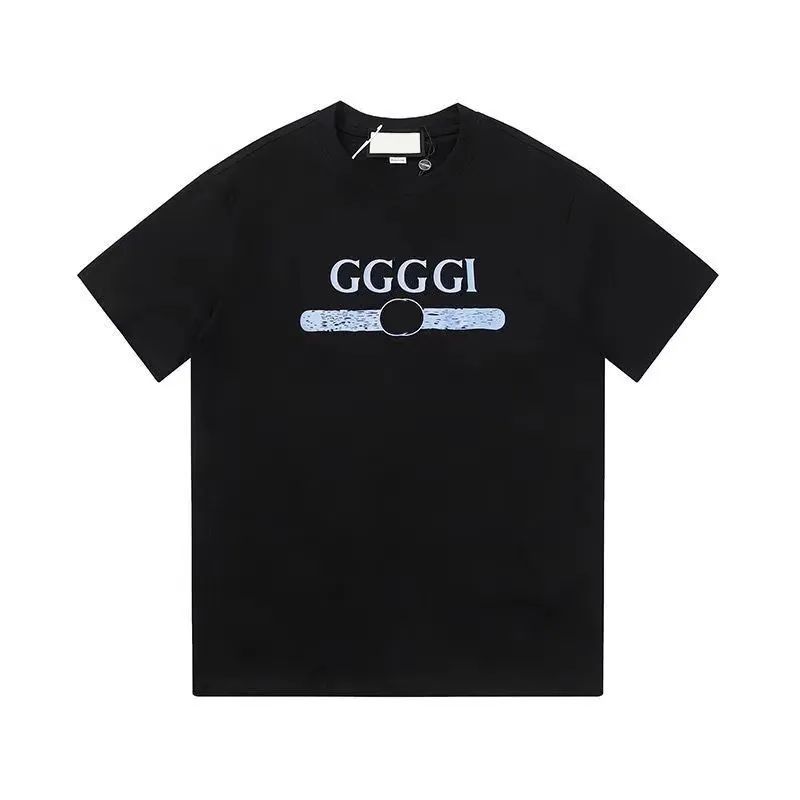 G -shirt 32