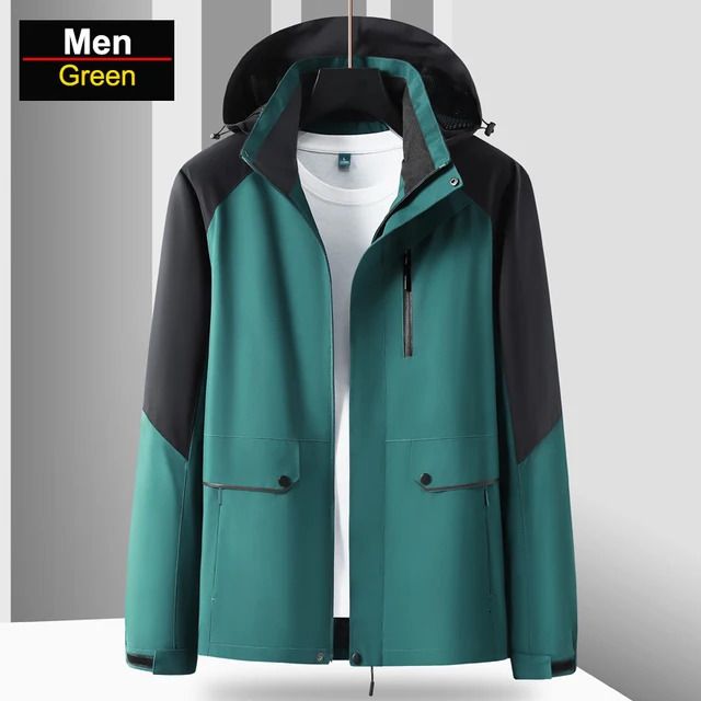 men-green1