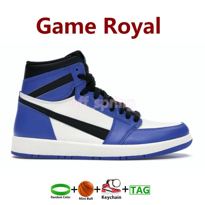 #24-game Royal