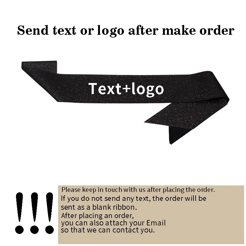 Send text or logo JD0115-7