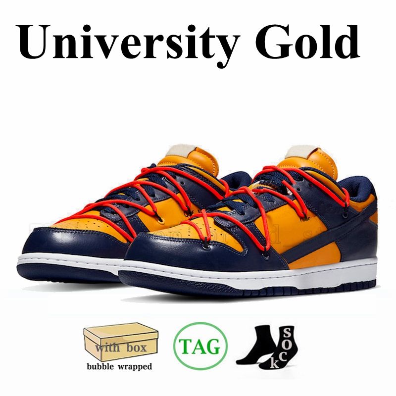 36-48 offfwhite University Gold (3)