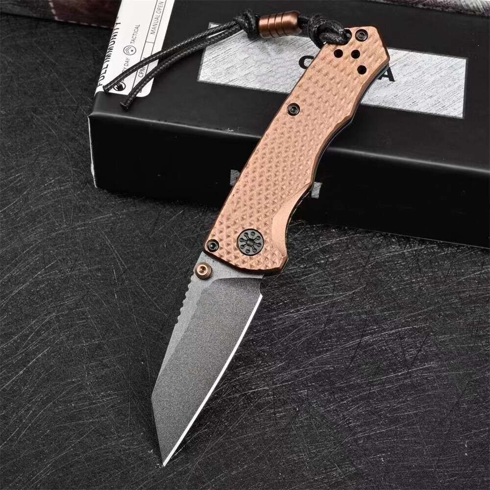 BM290 - Brown