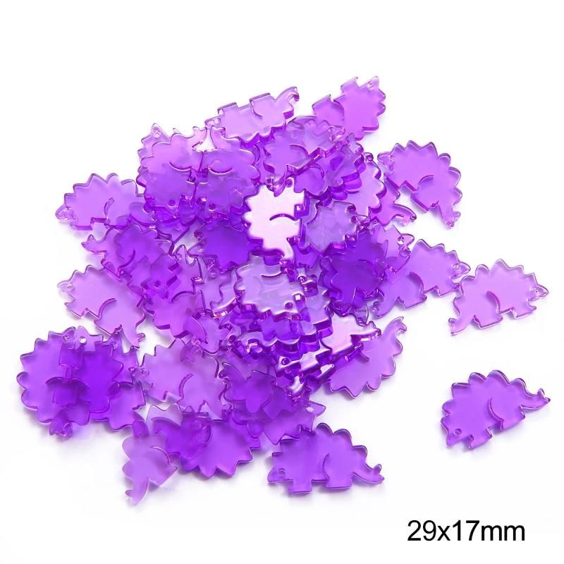 03Тип Фиолетовый
