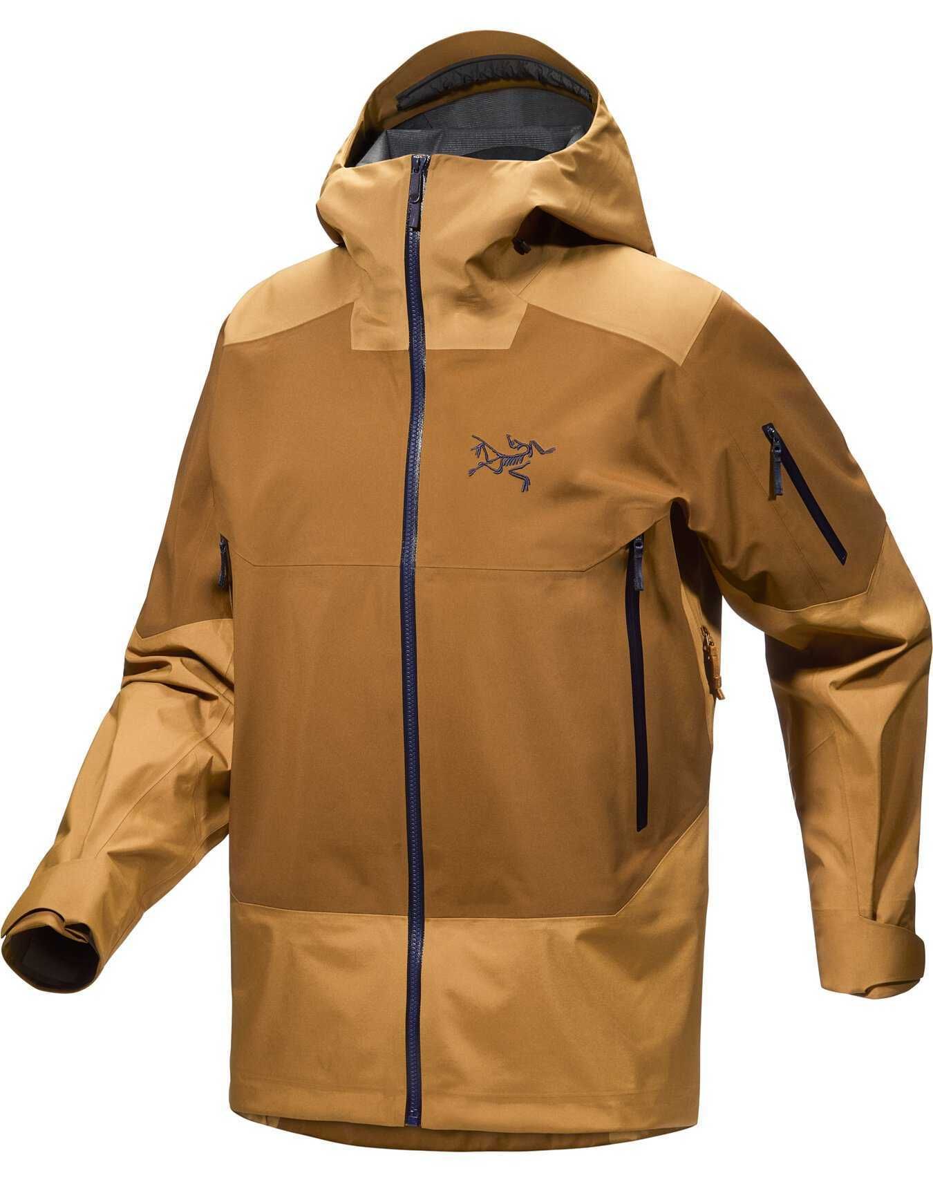 куртка-сабля мужская#039;s relic/юкон