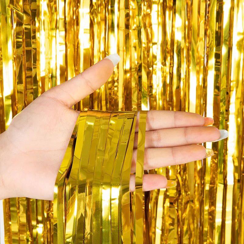 Gold – 1 m Gefälle, 1 m Breite