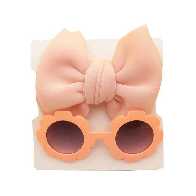 Baby Orange Set B-For Adult