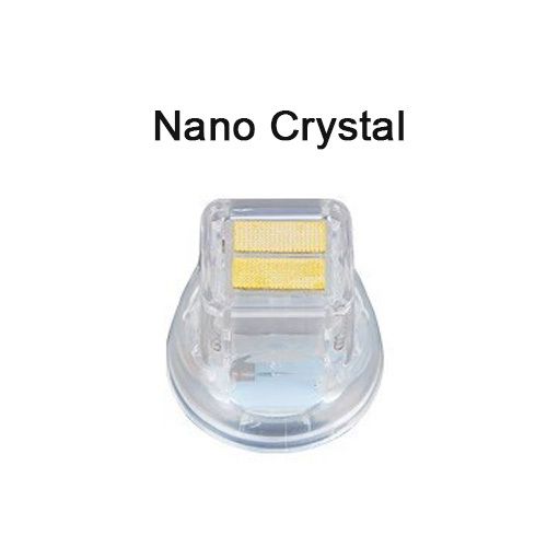 10 * Nano Chip