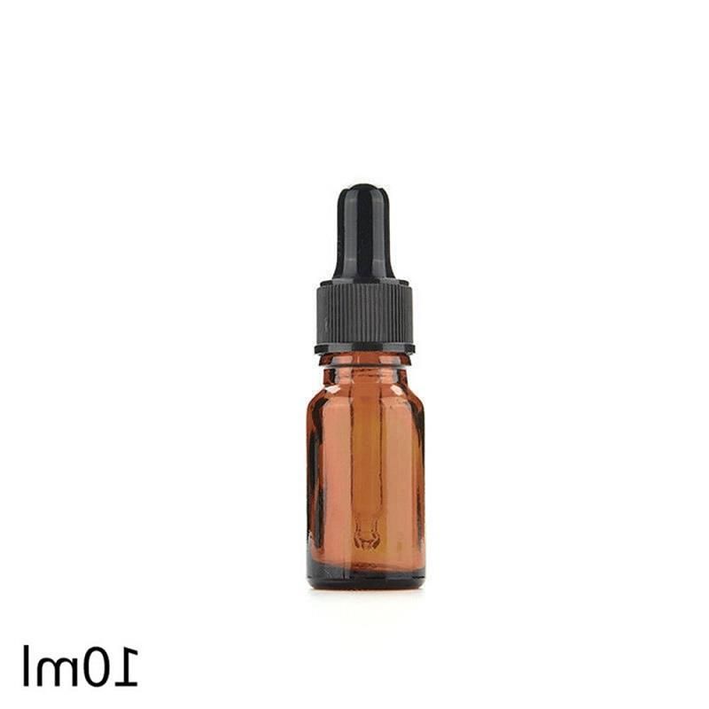 10ml