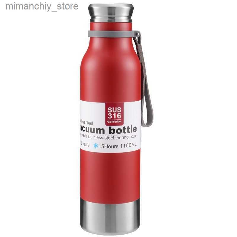 0.6l-Red